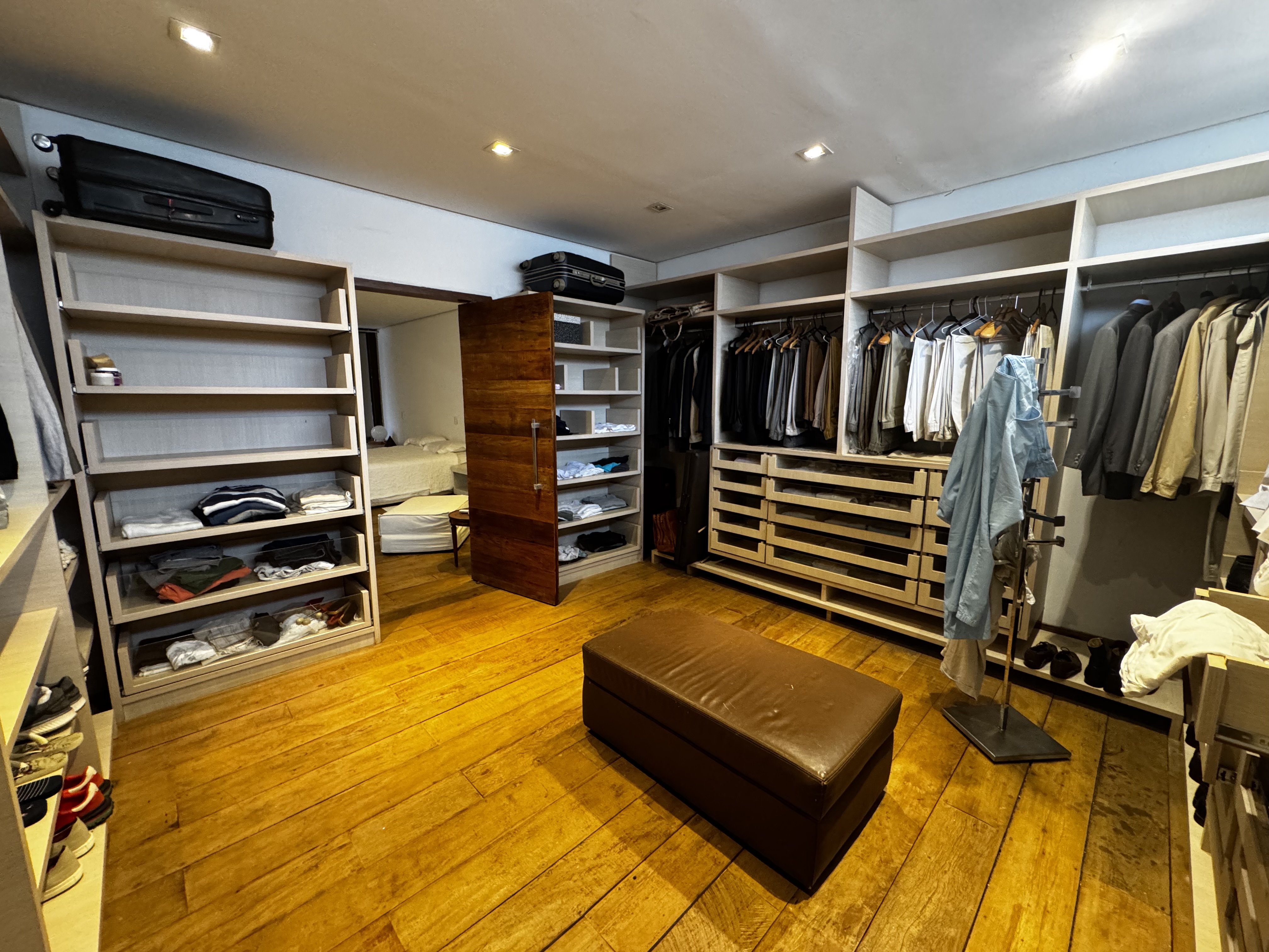 property_gallery_img_5265