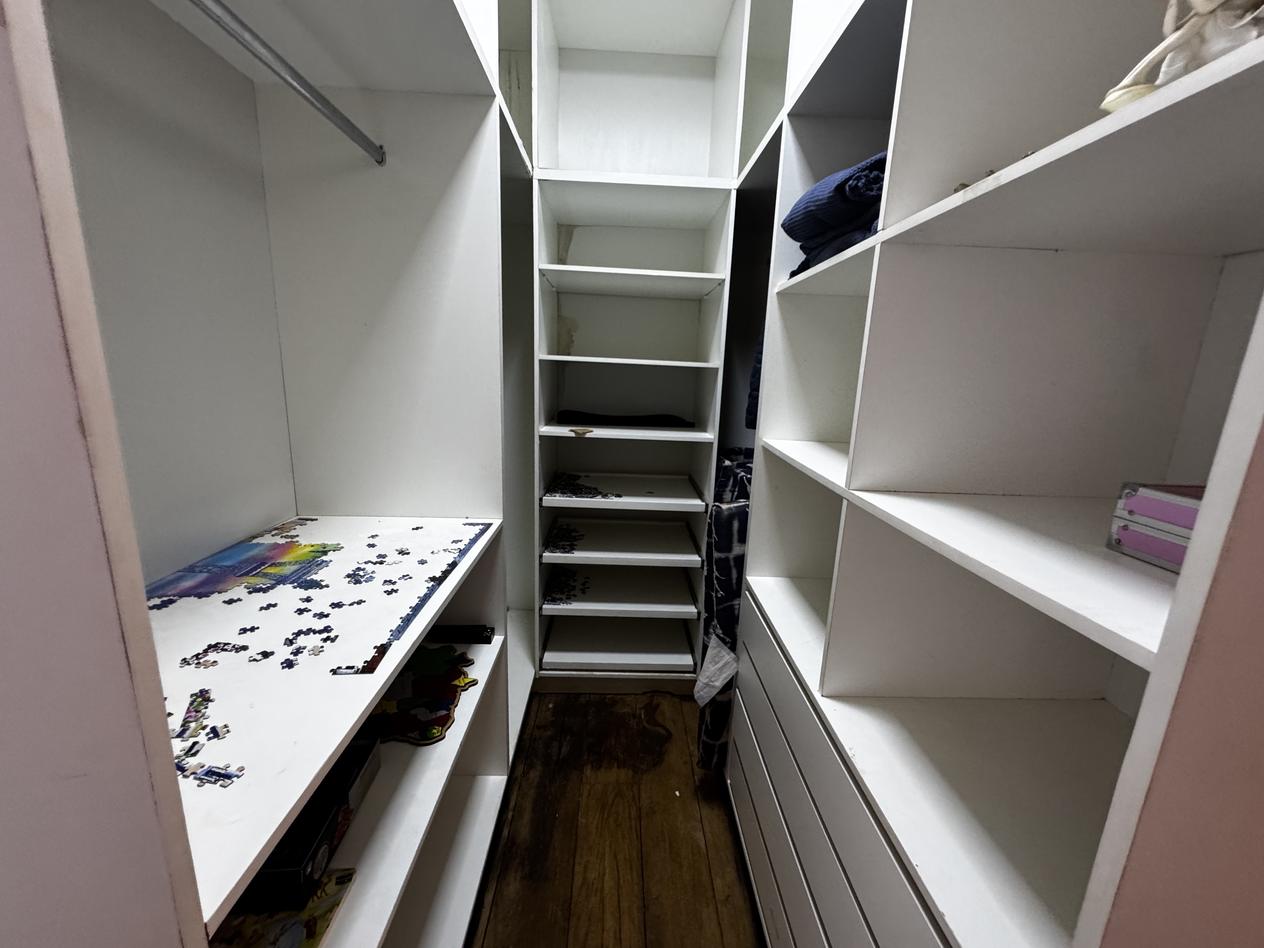 property_gallery_img_5266