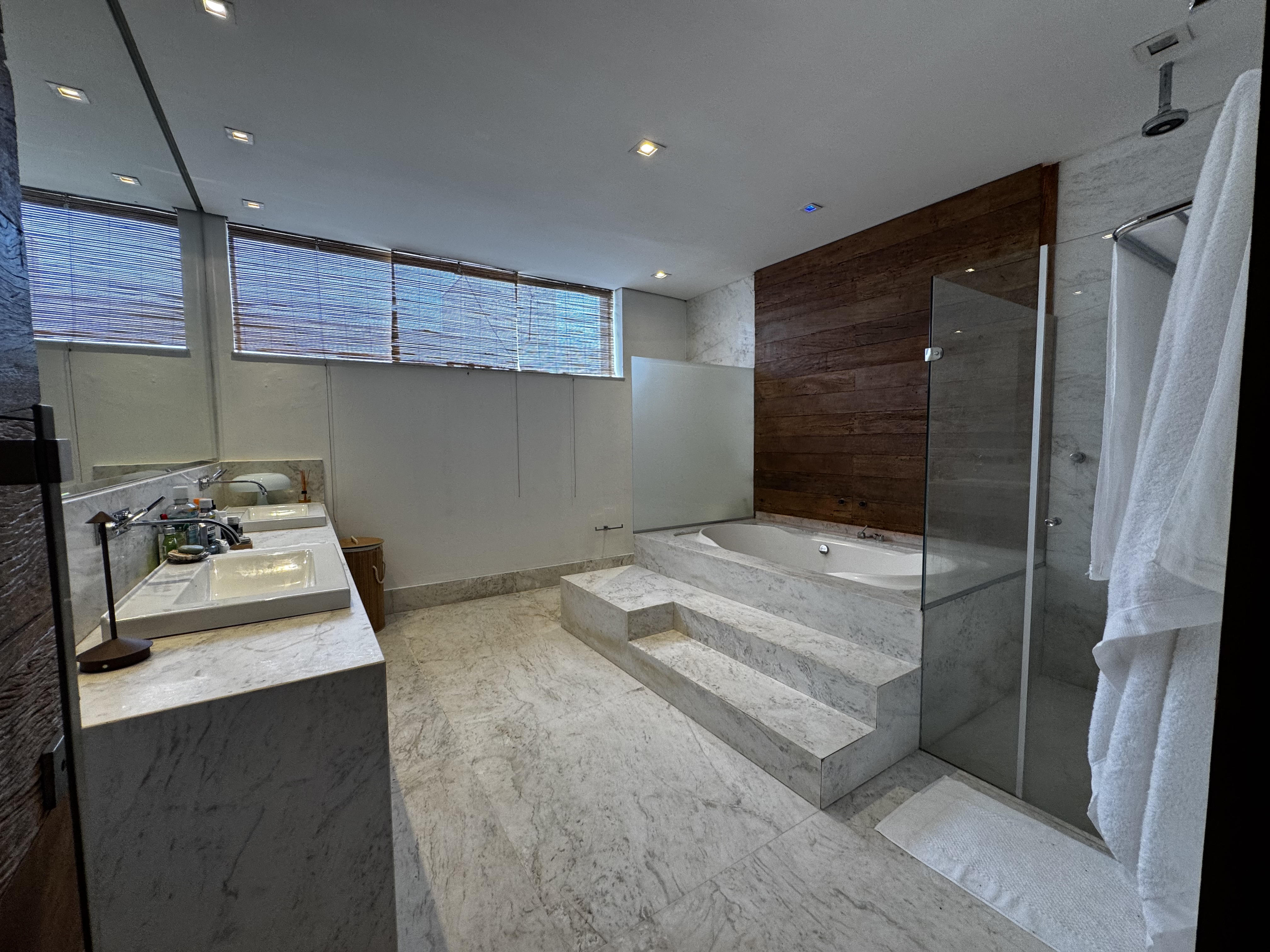 property_gallery_img_5271