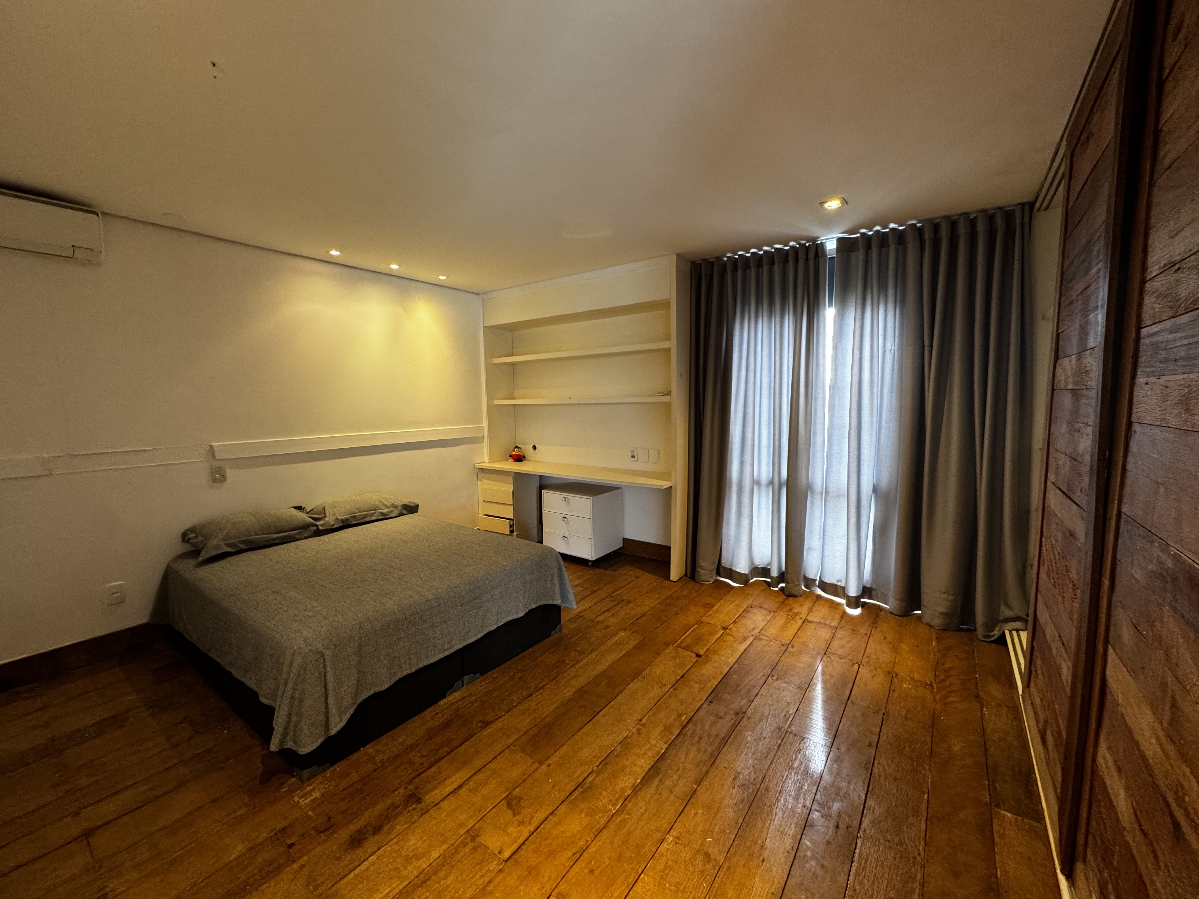 property_gallery_img_5267