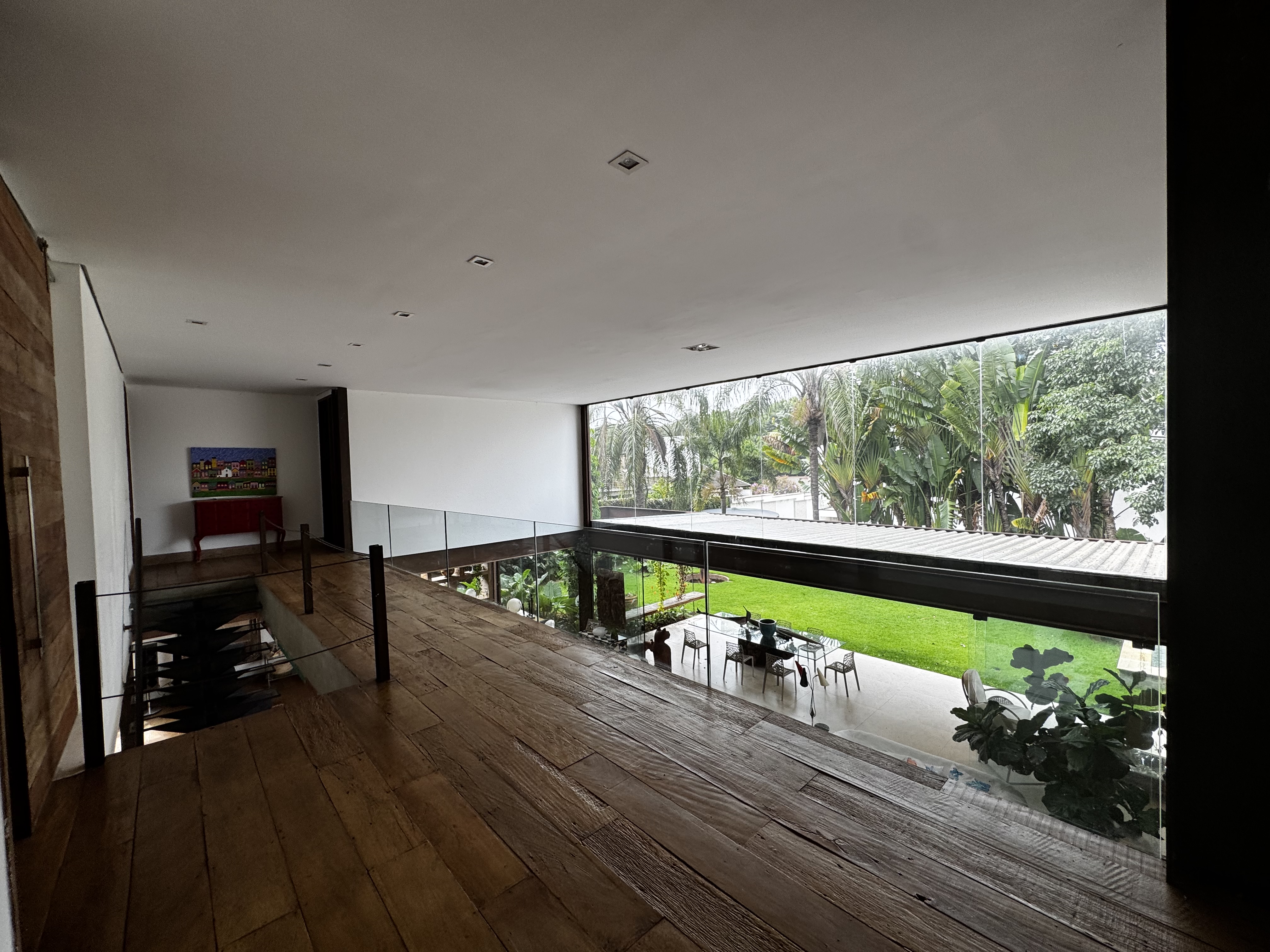 property_gallery_img_5275