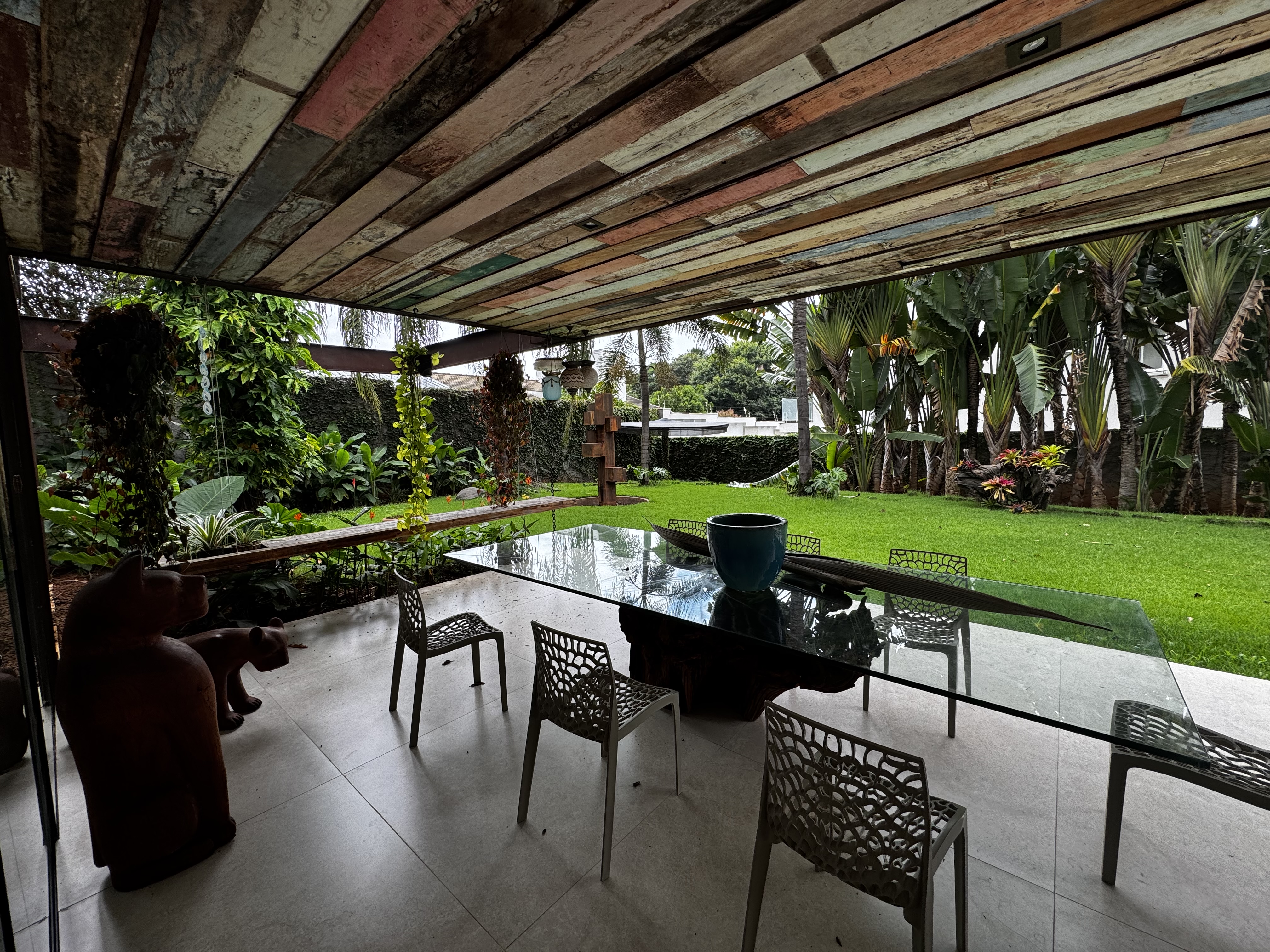 property_gallery_img_5276