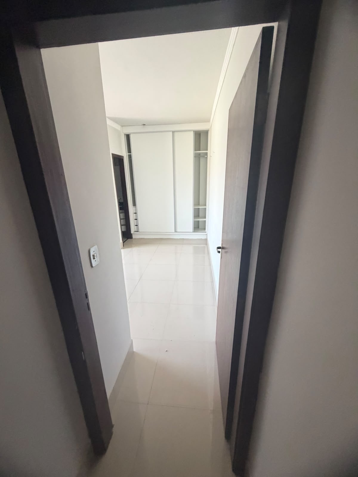 property_gallery_img_5403