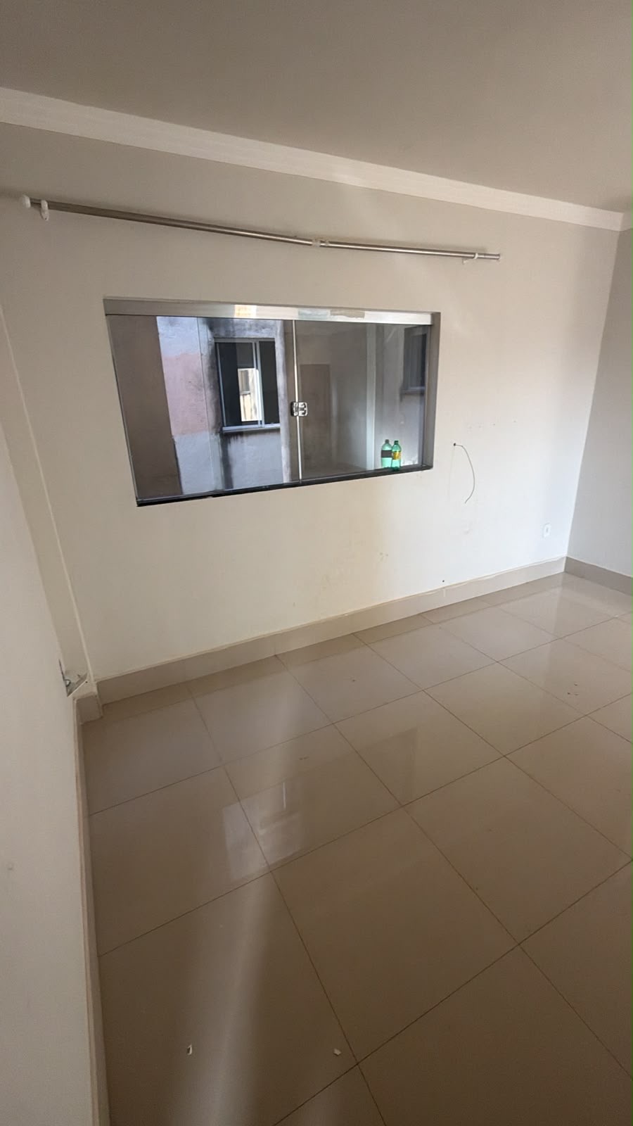 property_gallery_img_5404
