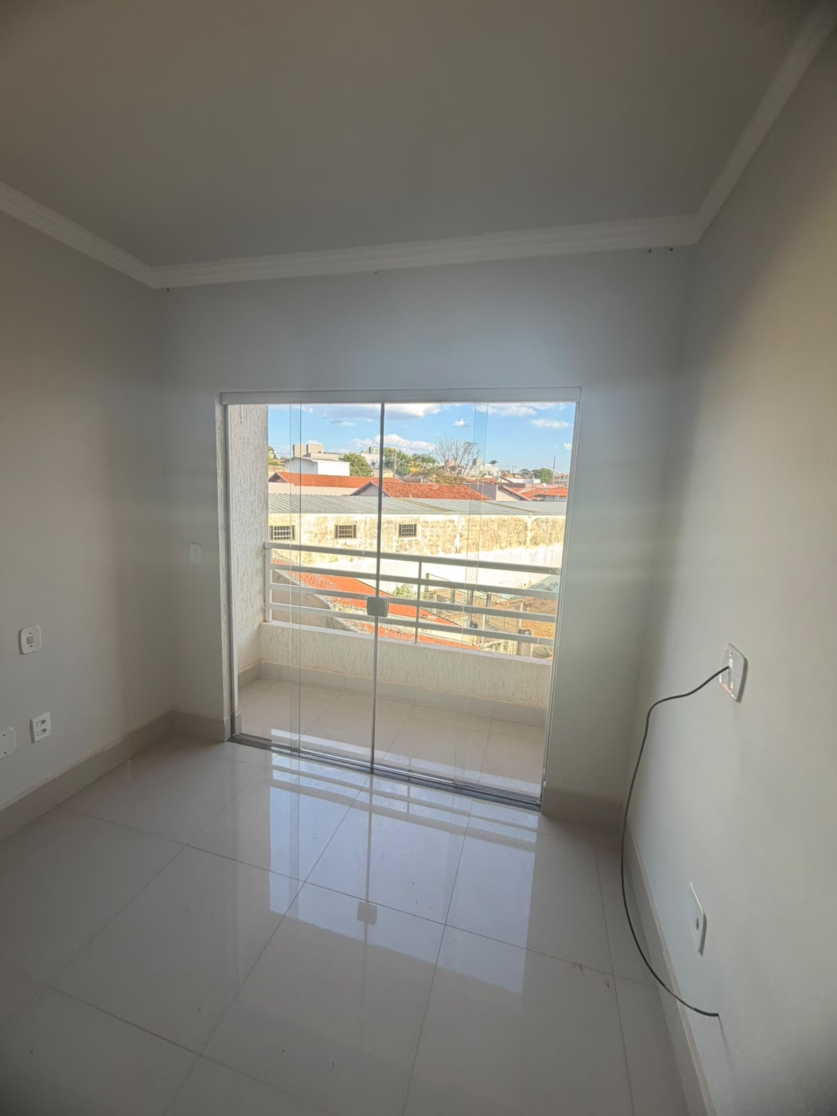 property_gallery_img_5409