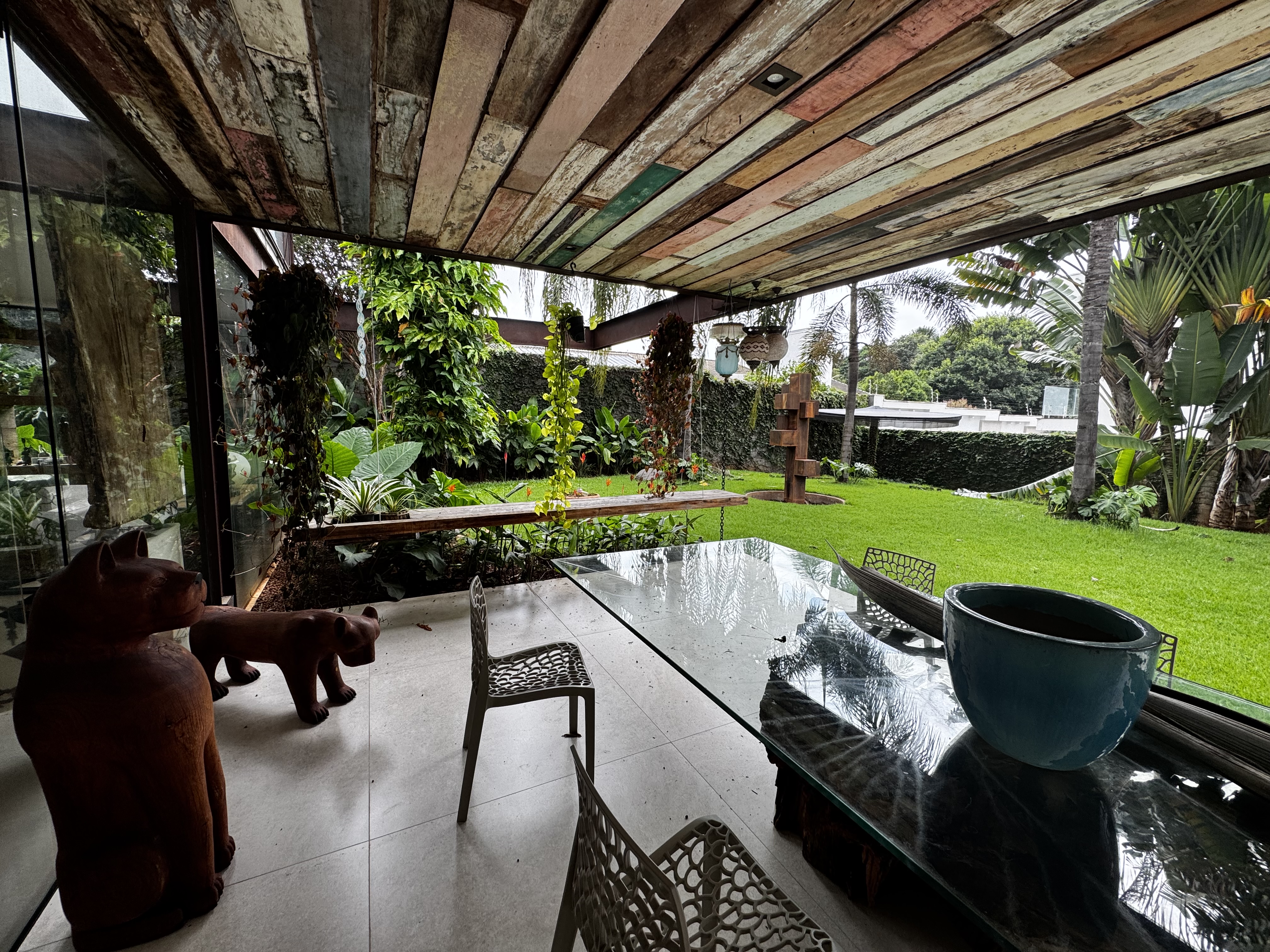 property_gallery_img_5272