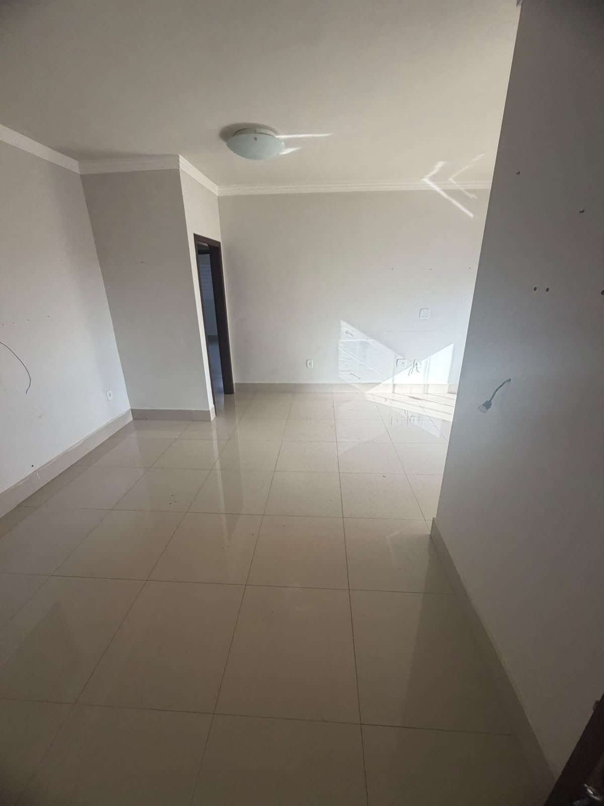 property_gallery_img_5408