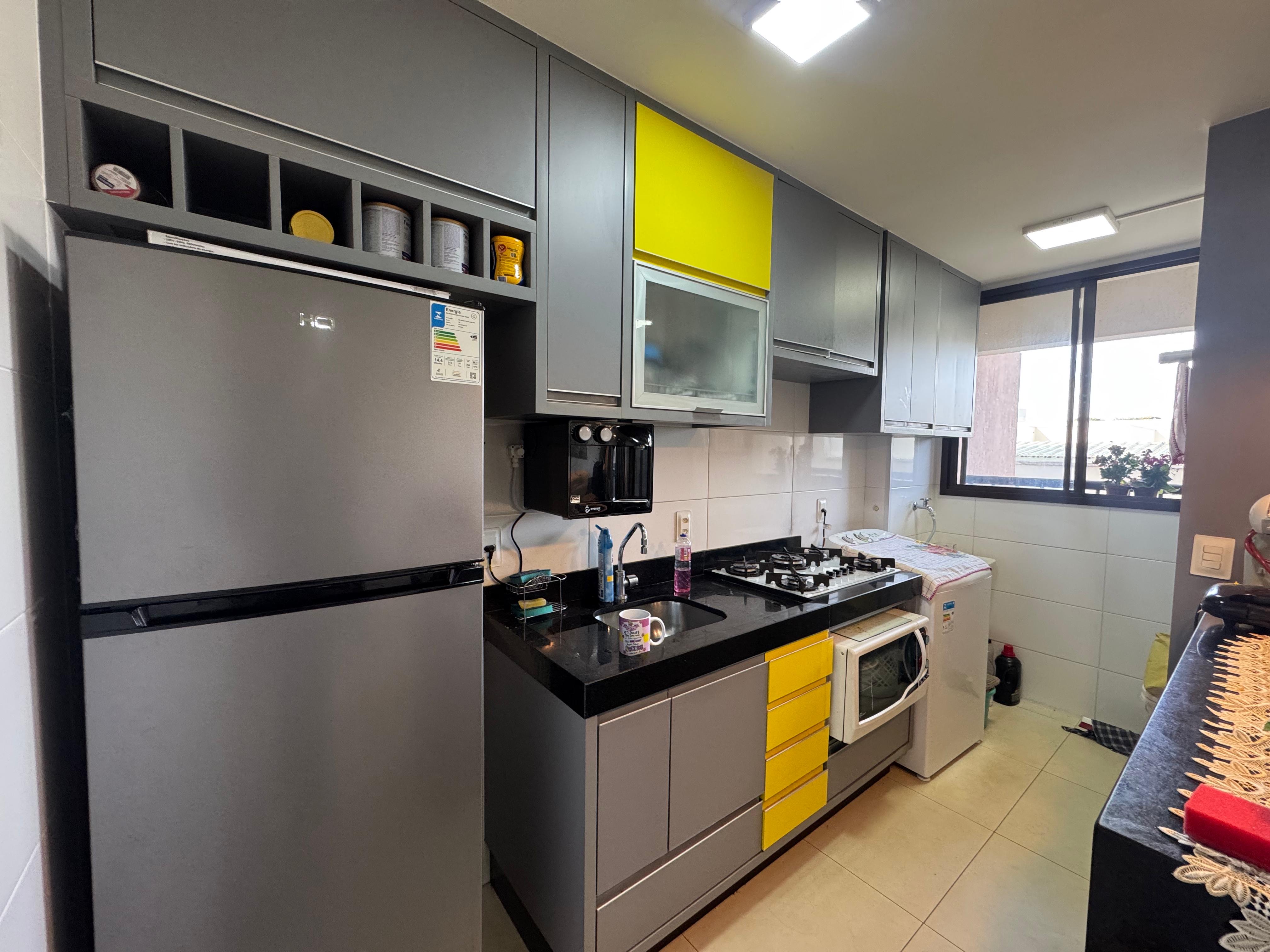 property_gallery_img_5394