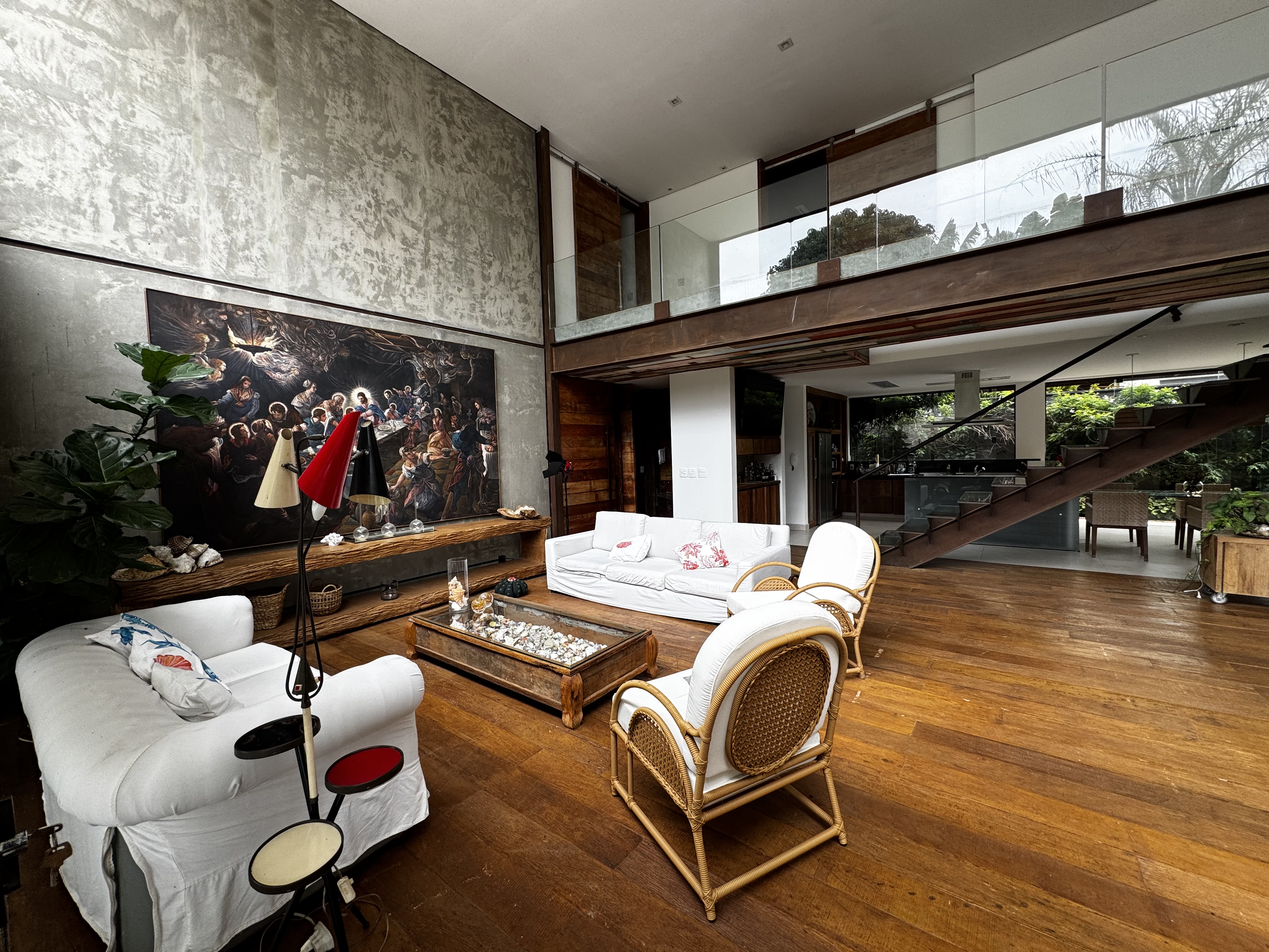property_gallery_img_5268