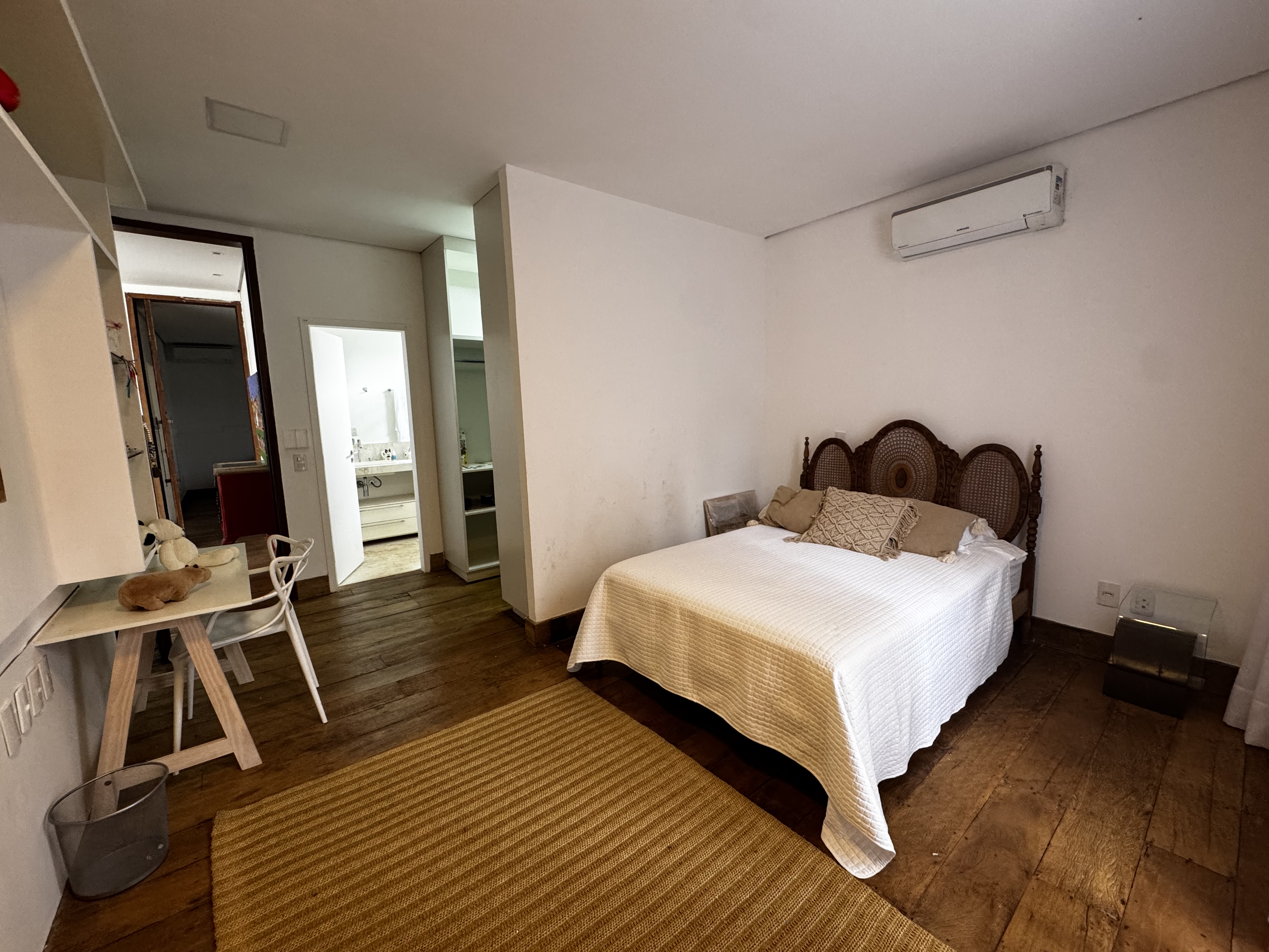 property_gallery_img_5269