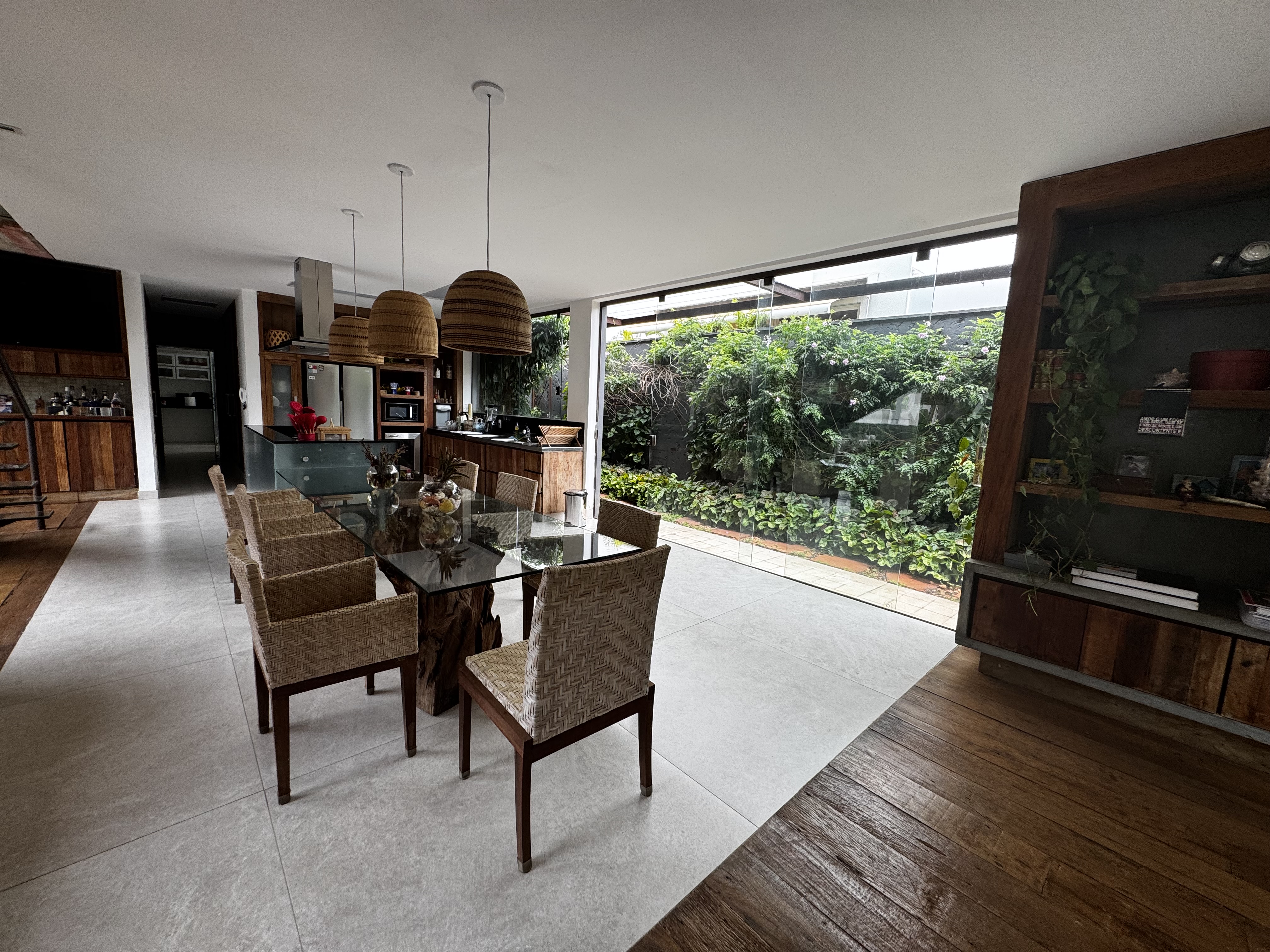 property_gallery_img_5270