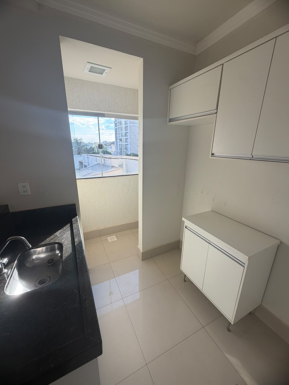 property_gallery_img_5405