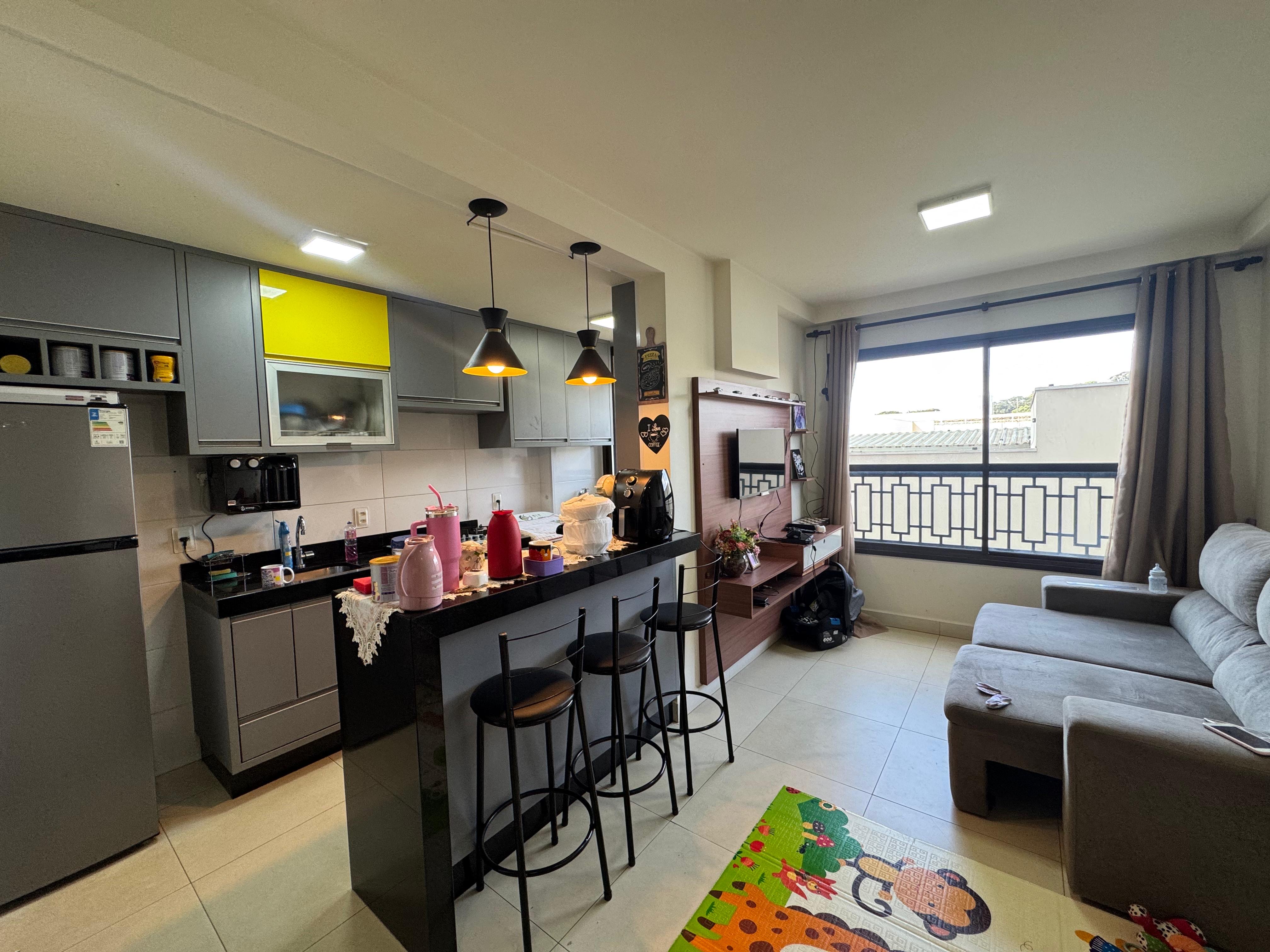 property_gallery_img_5393