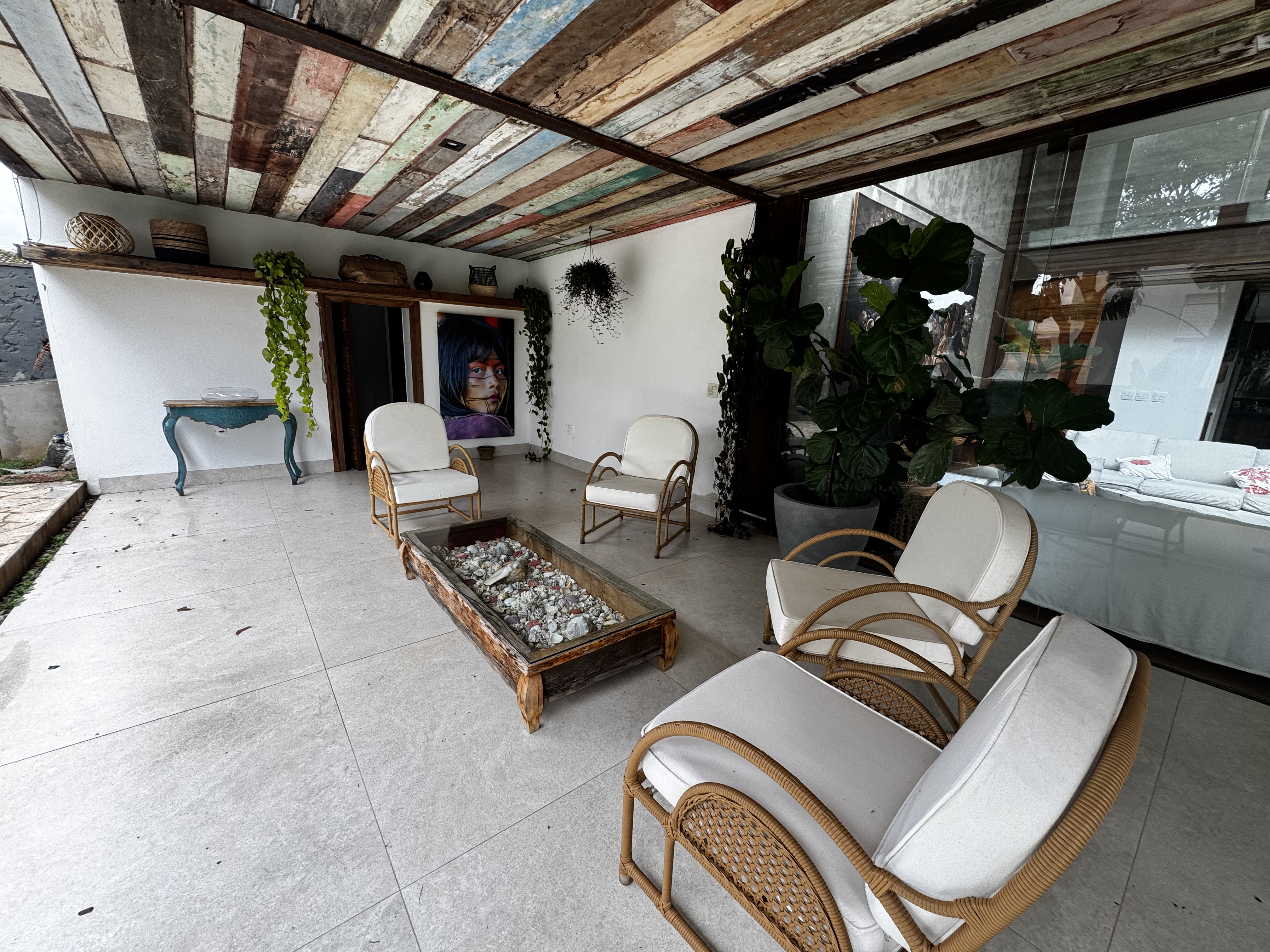 property_gallery_img_5274