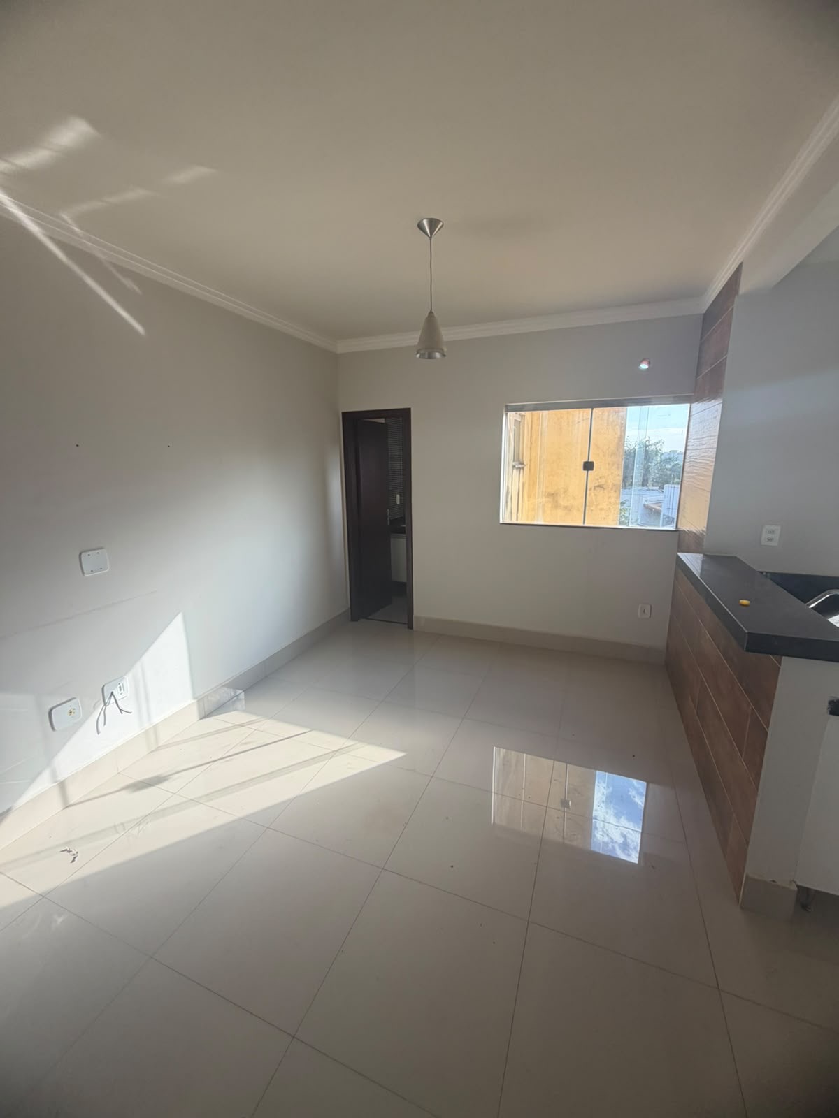property_gallery_img_5406