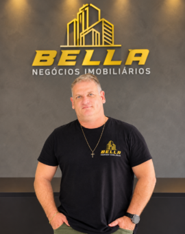 DIOGO OLEGÁRIO