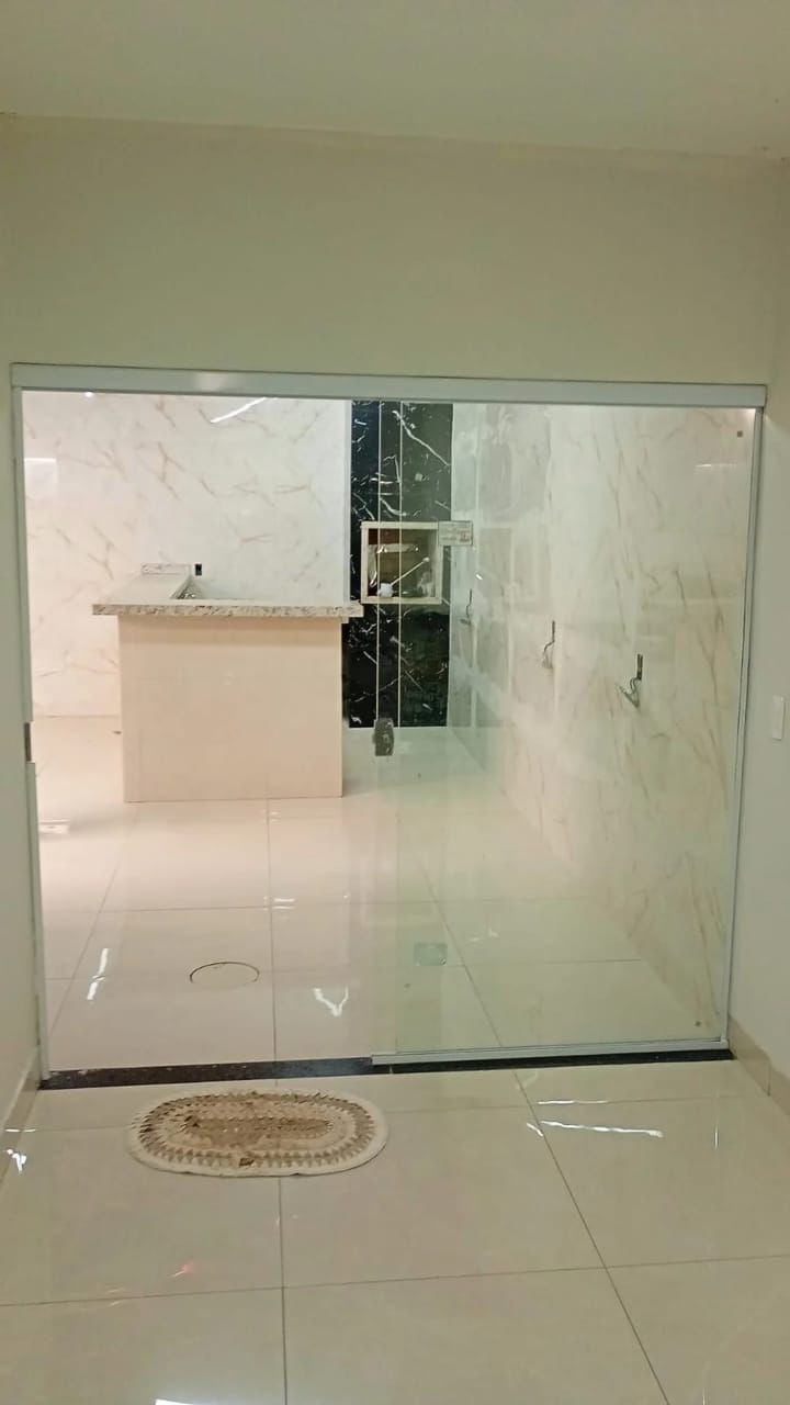 property_gallery_img_5159