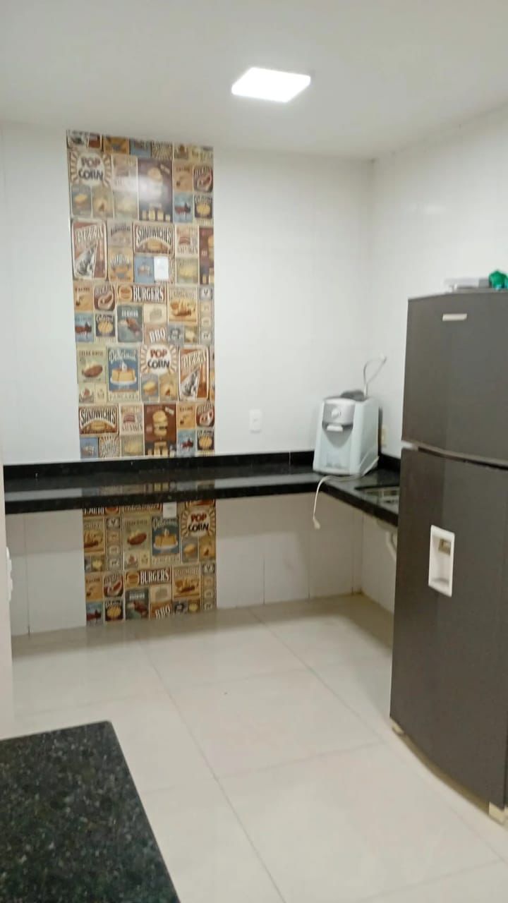 property_gallery_img_5160
