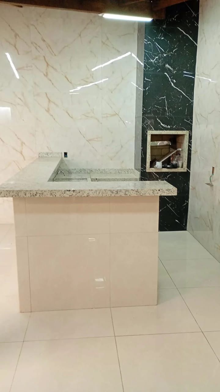 property_gallery_img_5161
