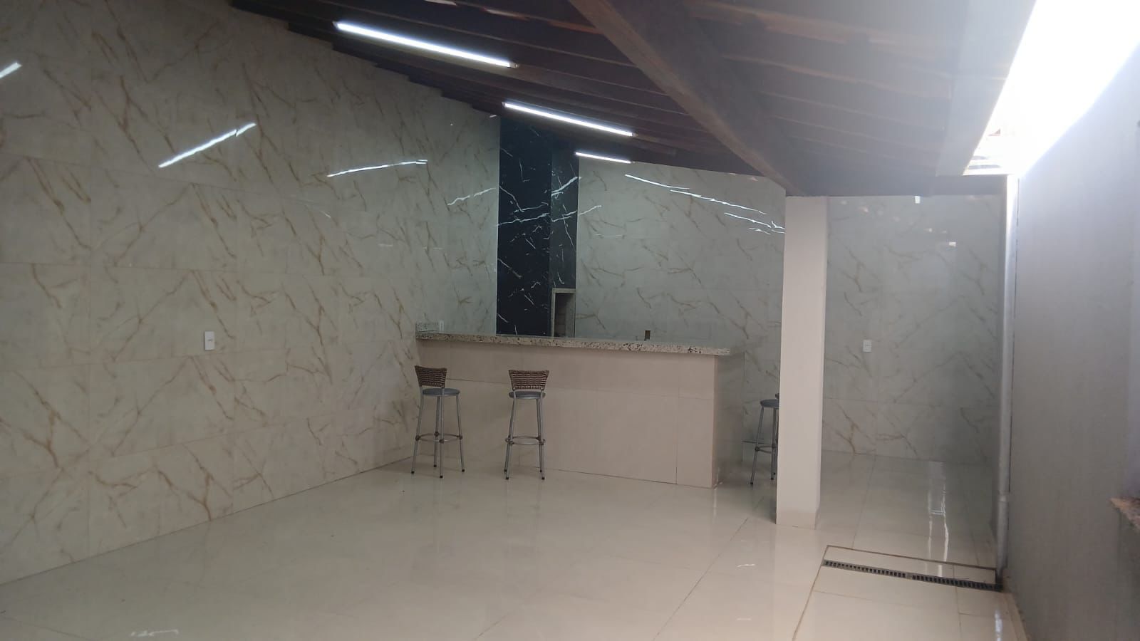 property_gallery_img_5162