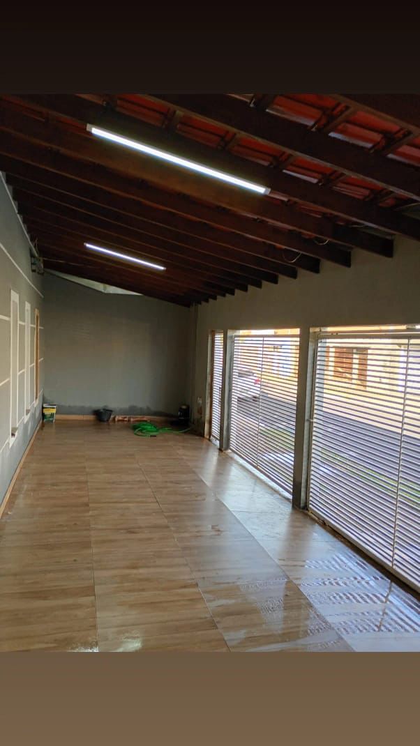 property_gallery_img_5164