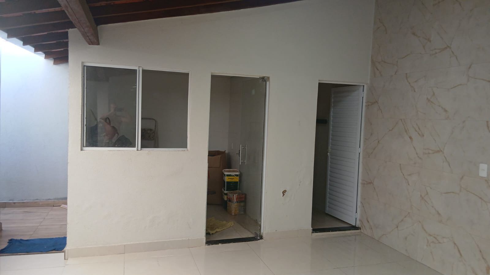 property_gallery_img_5166