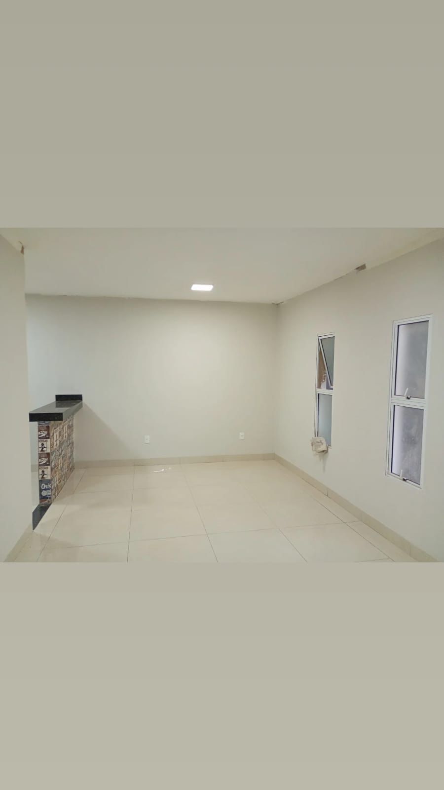 property_gallery_img_5167
