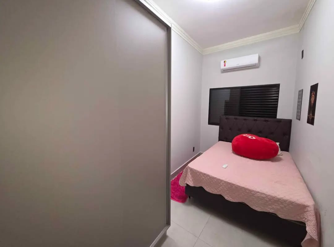 property_gallery_img_5111