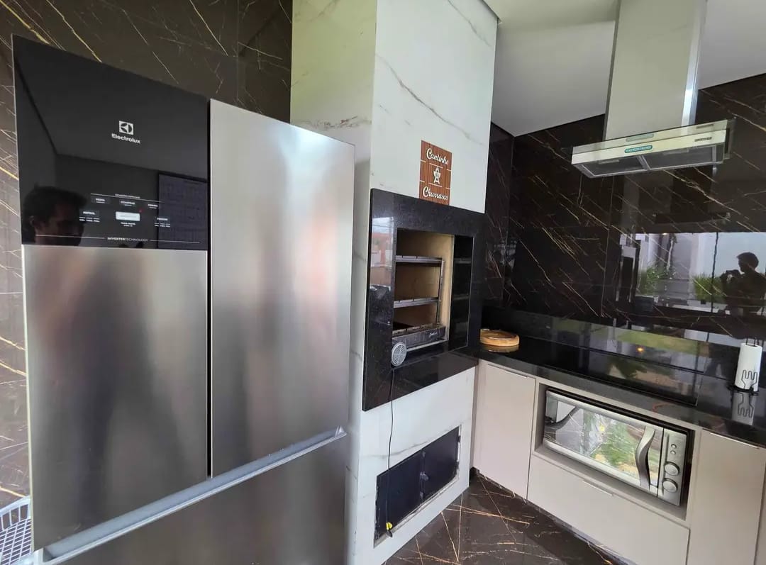 property_gallery_img_5114