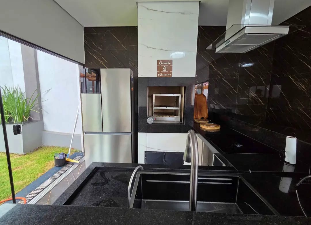property_gallery_img_5115