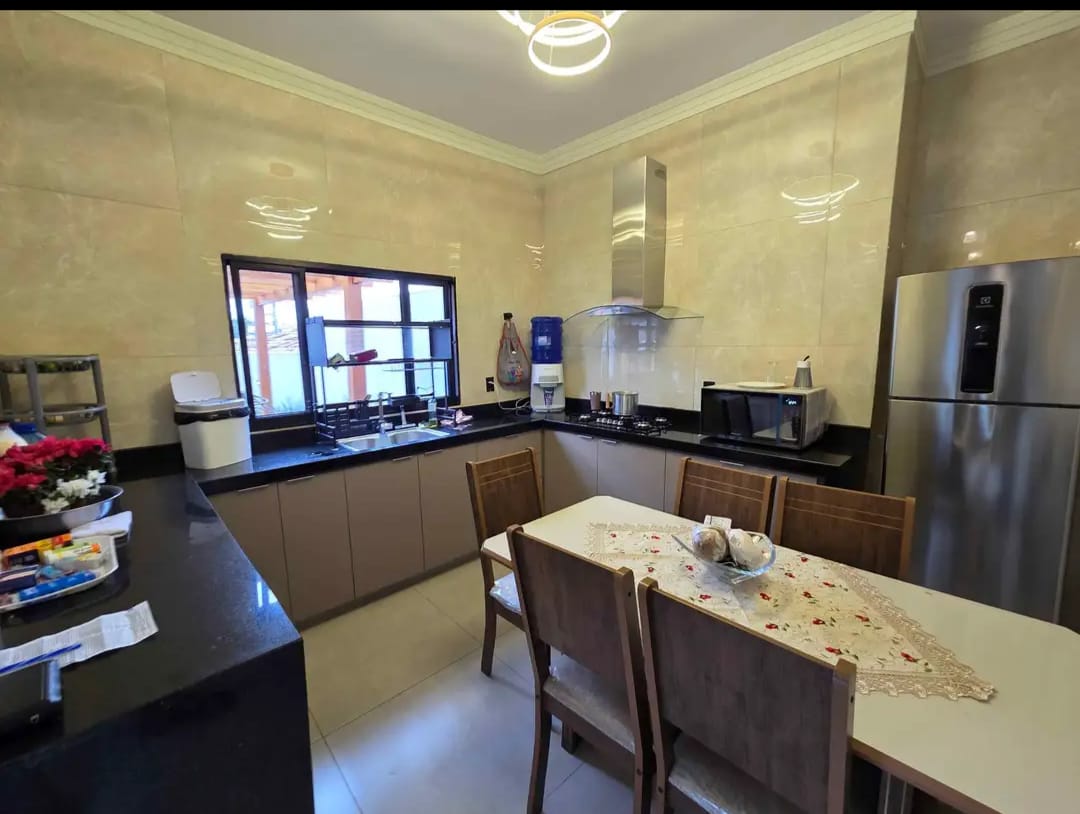 property_gallery_img_5116