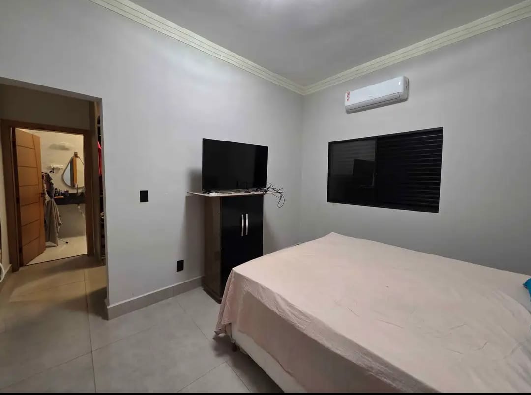 property_gallery_img_5118