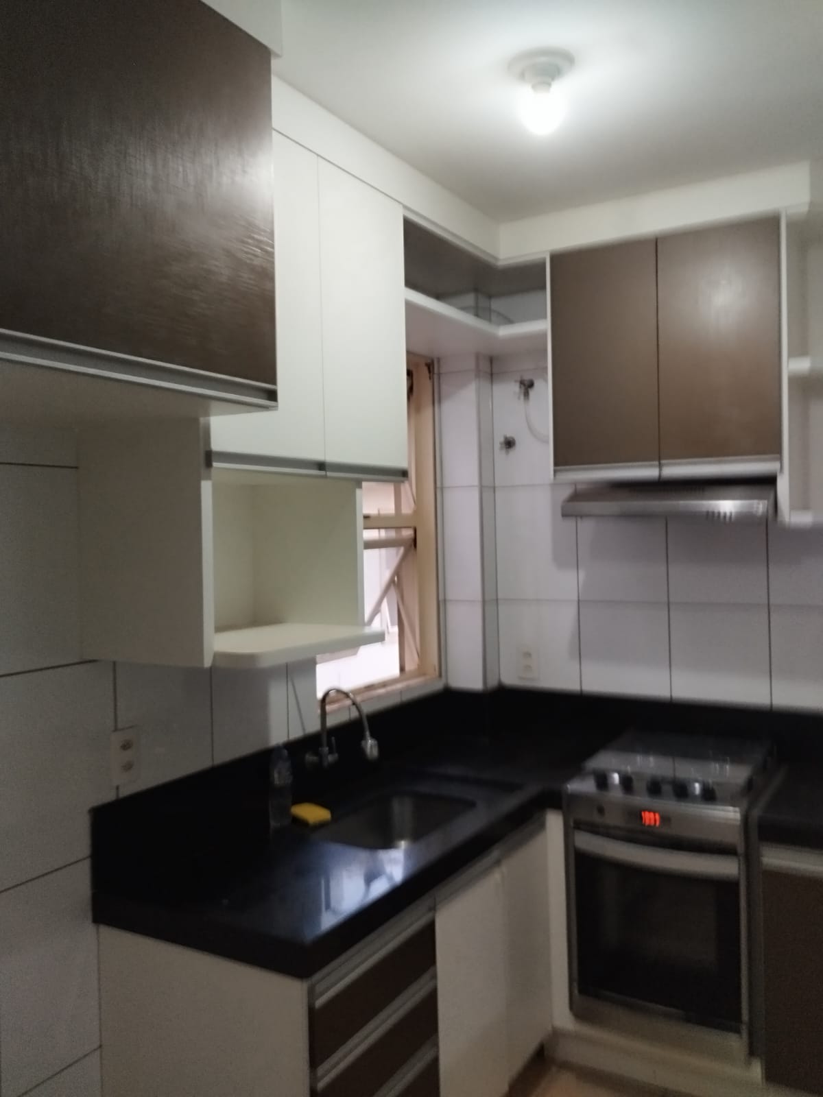 property_gallery_img_5149