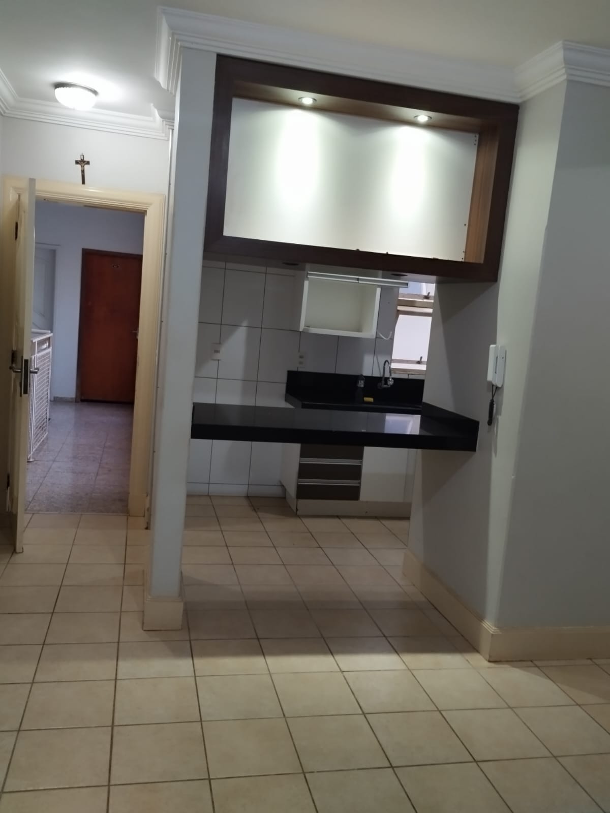 property_gallery_img_5150