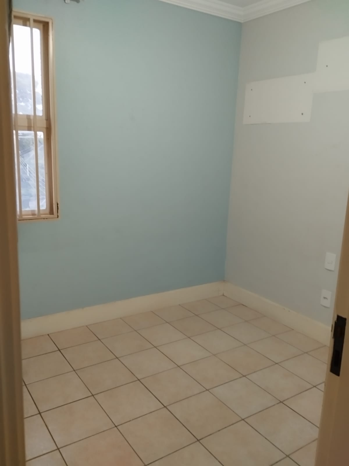 property_gallery_img_5151