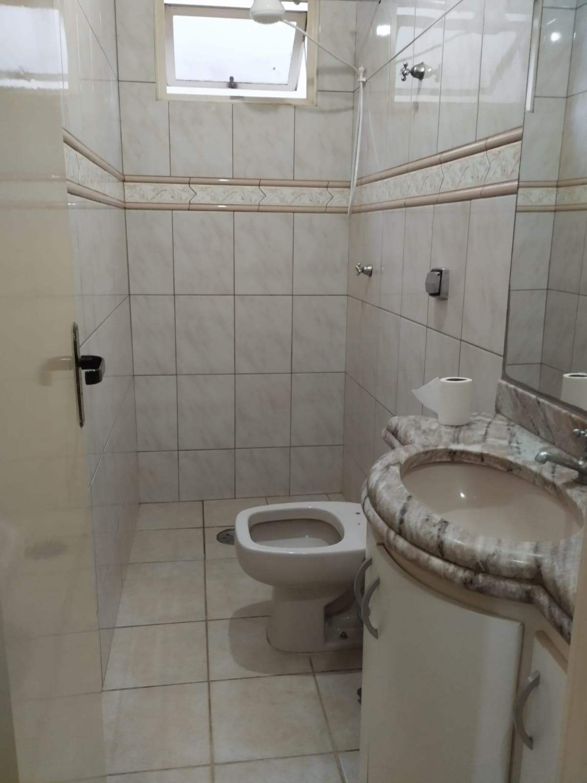 property_gallery_img_5152