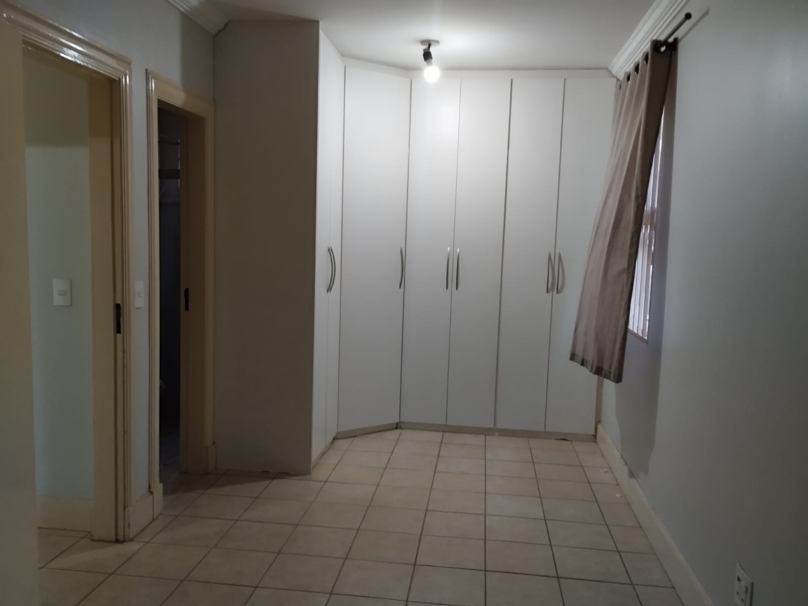 property_gallery_img_5154