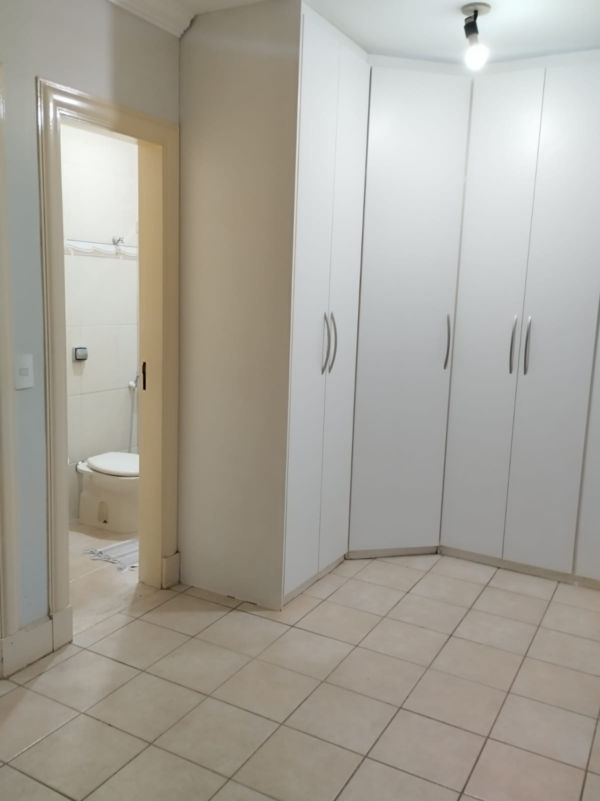 property_gallery_img_5155