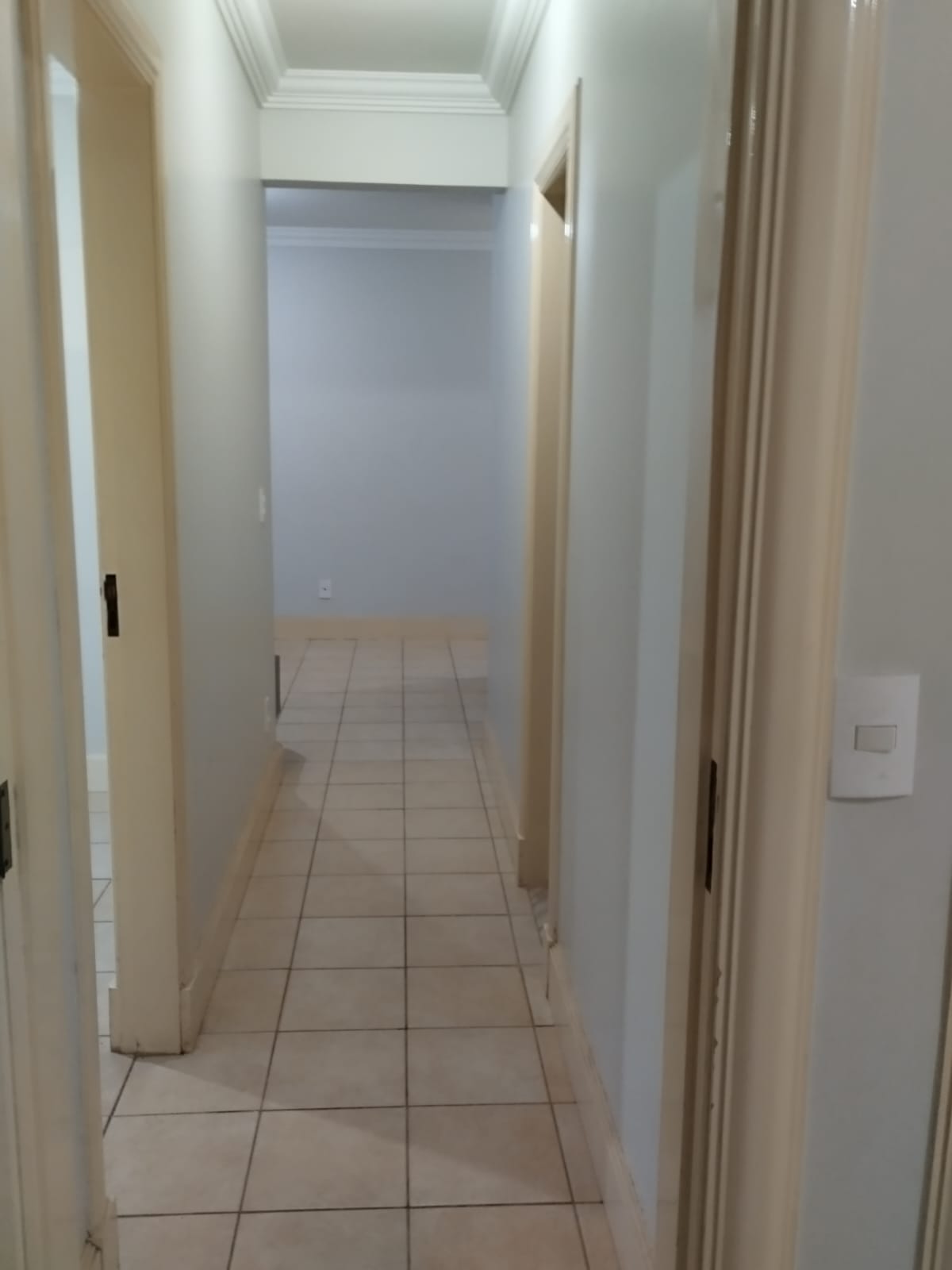 property_gallery_img_5156