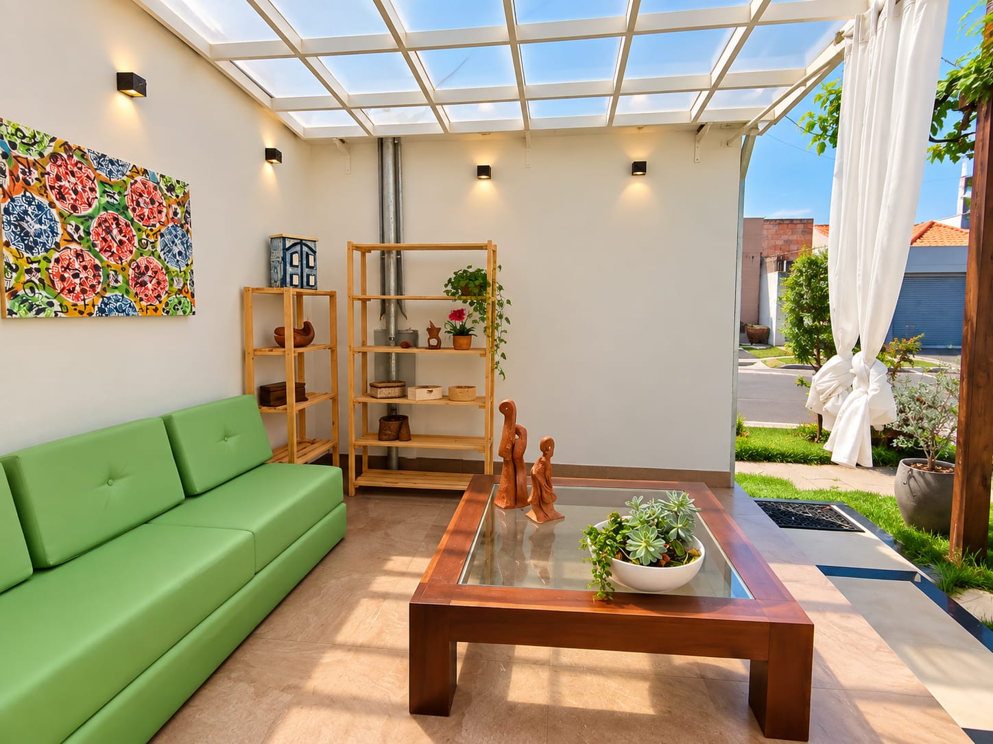 property_gallery_img_5083