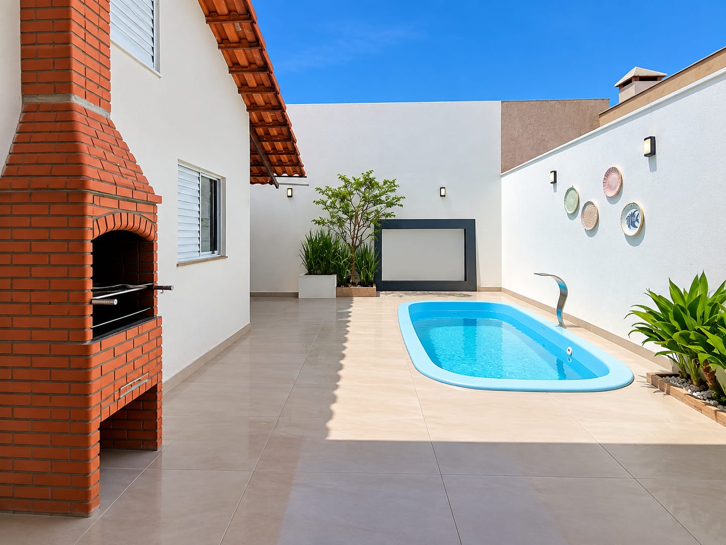 property_gallery_img_5085