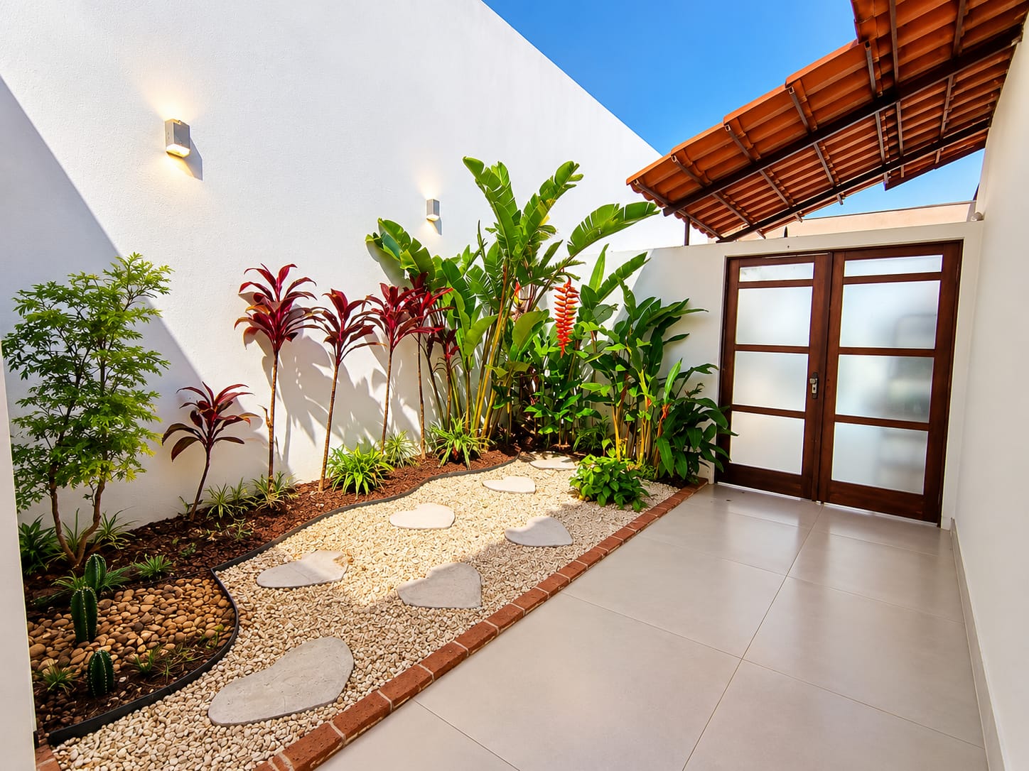 property_gallery_img_5086