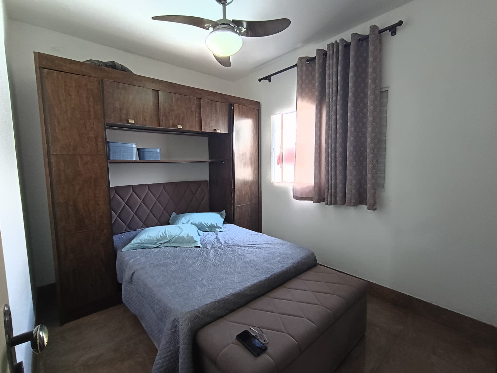 property_gallery_img_5087