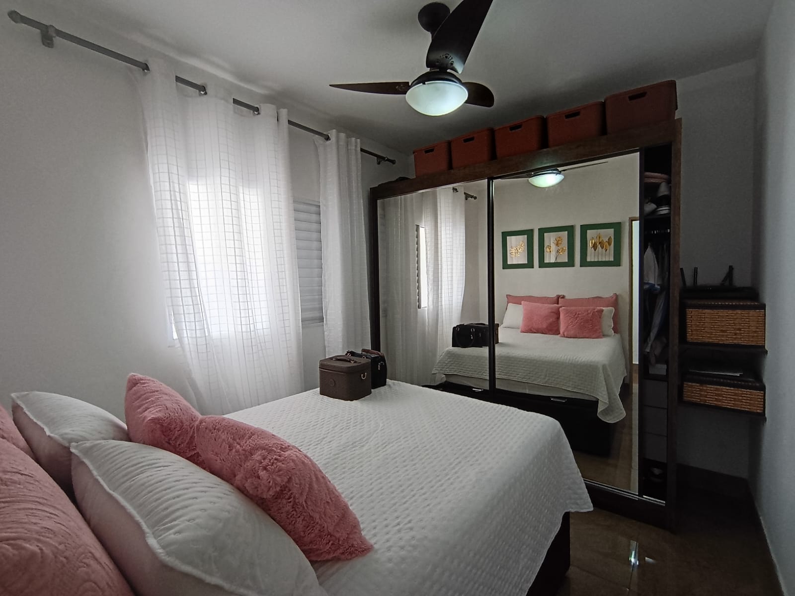property_gallery_img_5088