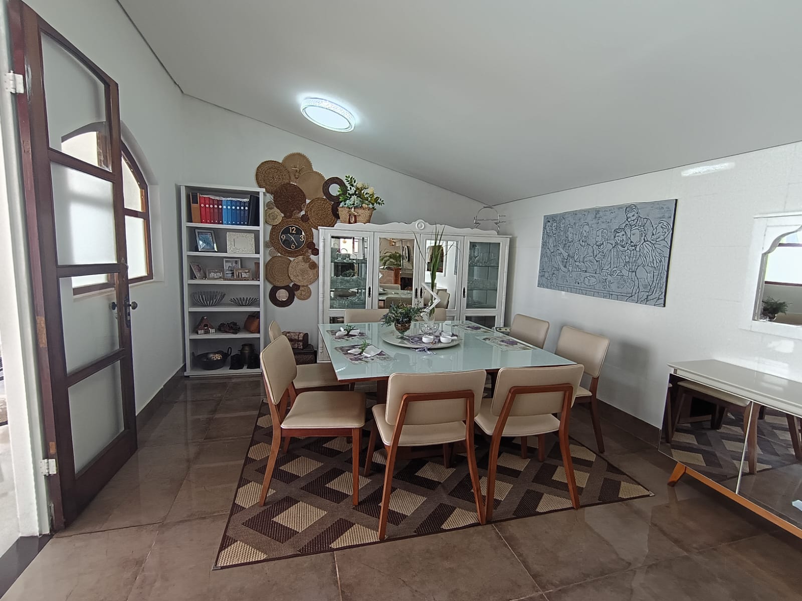 property_gallery_img_5089