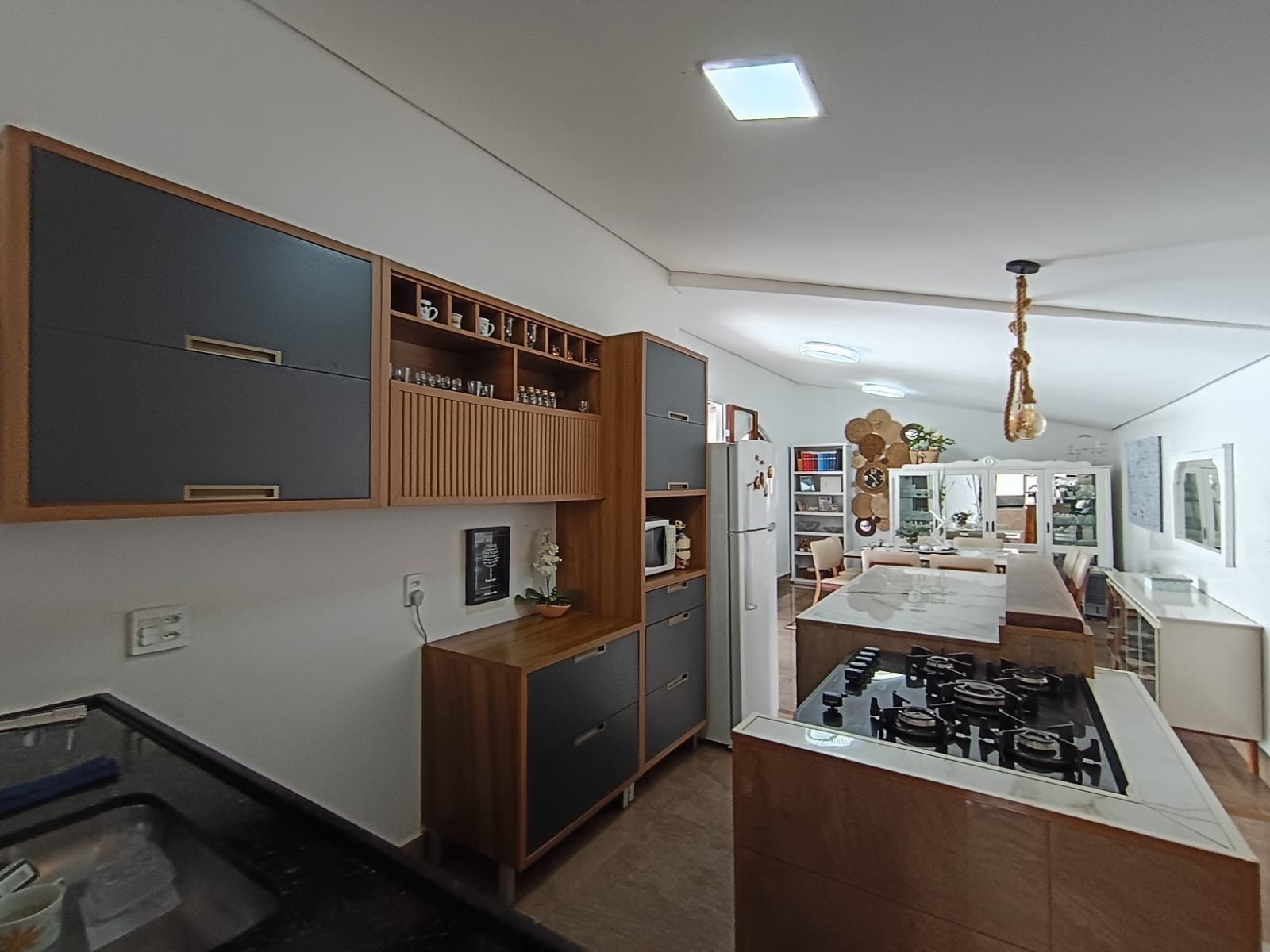 property_gallery_img_5090