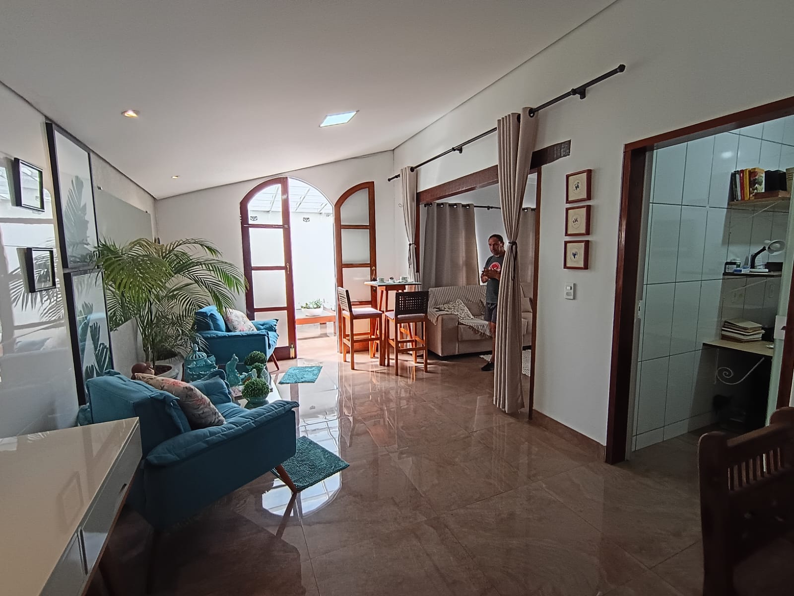 property_gallery_img_5091