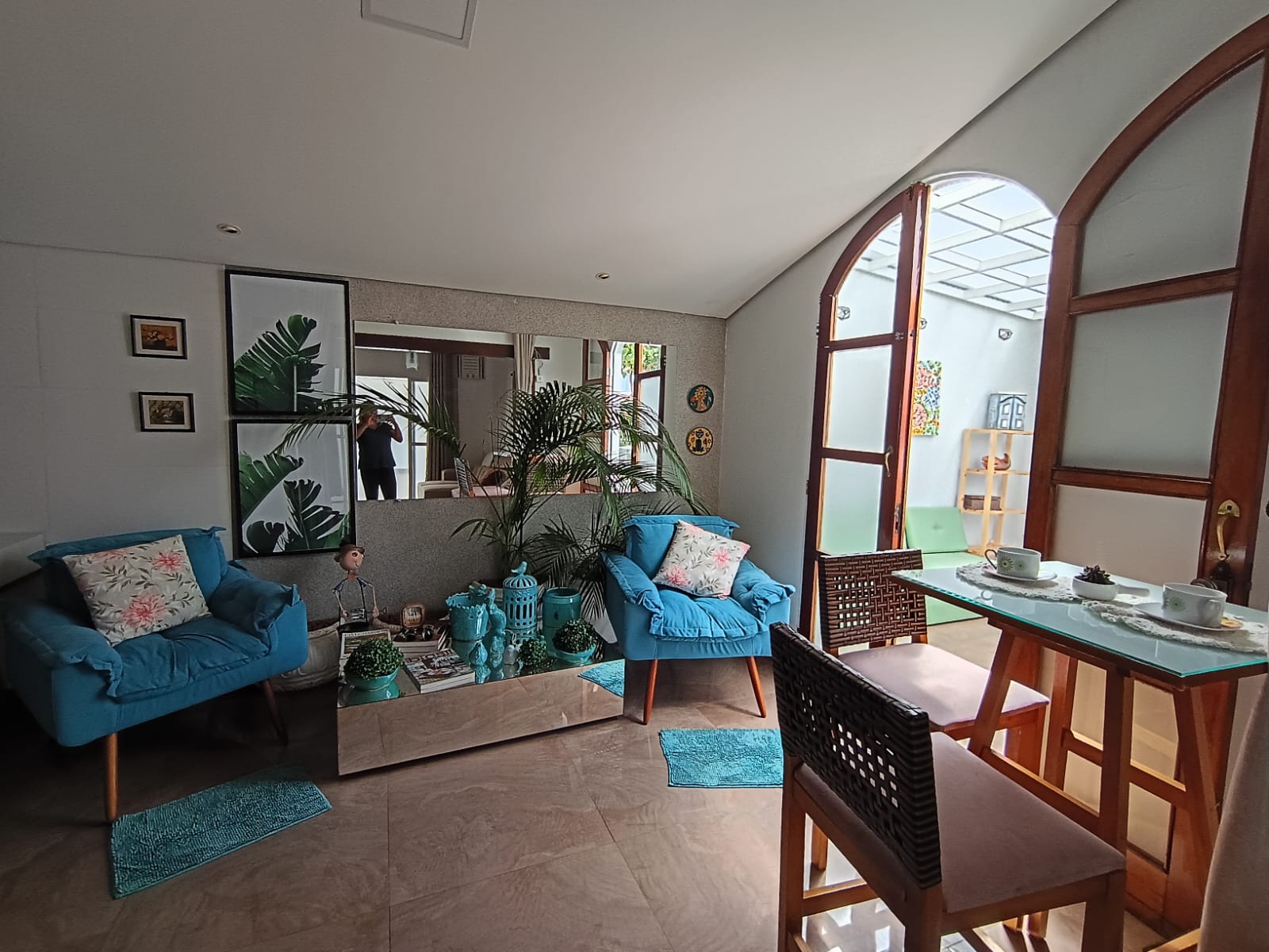 property_gallery_img_5092