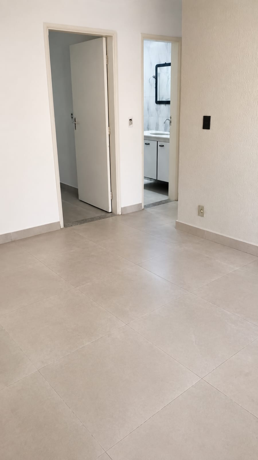 property_gallery_img_5123