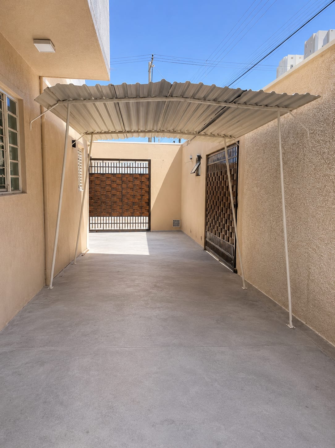 property_gallery_img_5124